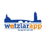 wetzlarapp android application logo